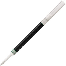 Mine für Rollerball - PENTEL - LR7 - Grün - 0,35 mm - Kompatibel mit EnerGel und Tradio