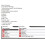 Diagnostisch hulpprogramma apparaat voor Delphi DS150E voertuig Scan 2017 R3 2020 5