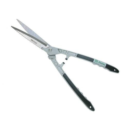 Darlac Lightweight Stainless Steel - DP200