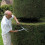 Darlac Lightweight Stainless Steel - DP200 2