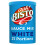 Bisto Bisto White Sauce Mix 185g (Pack of 6) 2