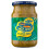Blue Dragon Thai Green Curry Paste 285g (Pack of 6) 2