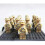 (Style R) 13Pcs Fit Lego Star Wars Empire Storm Trooper Minifigures Kids Toys 18