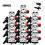(Style R) 13Pcs Fit Lego Star Wars Empire Storm Trooper Minifigures Kids Toys 3