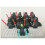 (Style R) 13Pcs Fit Lego Star Wars Empire Storm Trooper Minifigures Kids Toys 15