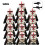 (Style R) 13Pcs Fit Lego Star Wars Empire Storm Trooper Minifigures Kids Toys 5