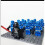 (Style R) 13Pcs Fit Lego Star Wars Empire Storm Trooper Minifigures Kids Toys 20