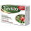 TRAVISTO SLIM dietary supplement for digestion - 30 tablets 1