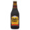 Grace Mighty Malt Premium Original 330ml (Pack 24) 1