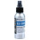 Sea Breeze Room Spray 1