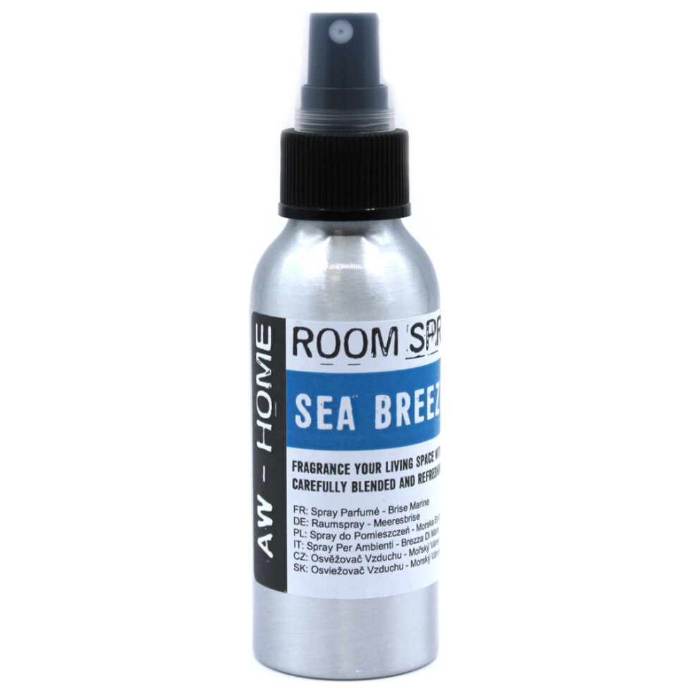 Sea Breeze Room Spray-image-OPC-PBCDX7G-NEW