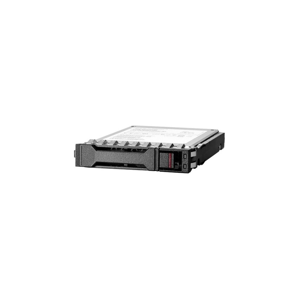 960Gb Sata Ri Sff Bc Mv 190017508887