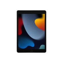 Apple 10.2-inch iPad Wi-Fi - 9th generation - tablet - 64 GB - 10.2" - Refurbished