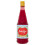 Hamdard Rooh Afza 800ml 2