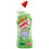 Harpic Harpic Pine 750ml 2