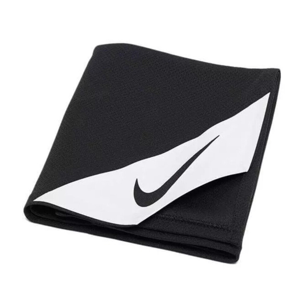 Nike Cooling Towel