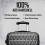 (Black) Suitcase Luggage Set Hard Shell ABS Cabin Case 11