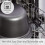 Morphy Richards Morphy Richards 460012 Slow Cooker 8