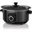 Morphy Richards Morphy Richards 460012 Slow Cooker 1