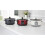 Morphy Richards Morphy Richards 460012 Slow Cooker 2