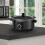 Morphy Richards Morphy Richards 460012 Slow Cooker 5