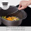 Morphy Richards Morphy Richards 460012 Slow Cooker 10