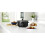 Morphy Richards Morphy Richards 460012 Slow Cooker 3