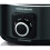 Morphy Richards Morphy Richards 460012 Slow Cooker 6