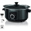 Morphy Richards Morphy Richards 460012 Slow Cooker 11