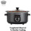 Morphy Richards Morphy Richards 460012 Slow Cooker 7