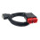 Diagnostic Tool Device From For Delphi DS150E Vehicle 2020.23 R3 4