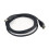 Diagnostic Tool Device From For Delphi DS150E Vehicle 2020.23 R3 5