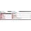Diagnostic Tool Device From For Delphi DS150E Vehicle 2020.23 R3 7