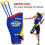 Children`s Includes Bow, Arrows and Target Board Archery Set 4