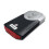 Diagnostic Tool Device From For Delphi DS150E Vehicle 2020.23 R3 3