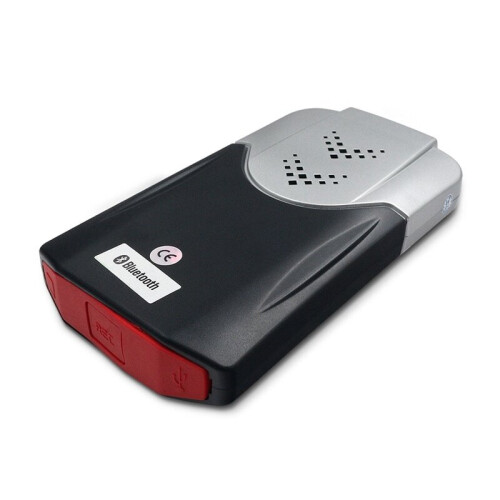 Diagnostic Tool Device From For Delphi DS150E Vehicle 2020.23 R3 2