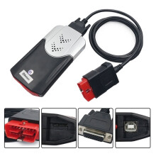 Diagnosetool Gerät von für Delphi DS150E Fahrzeug 2020.23 R3