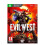 Xbox EVIL WEST 1