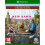 Xbox FARCRY NEW DAWN - LIMITED EDITION 1