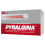 Pyralgina 500 mg, 20 tablets 1