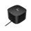 HP HP notebook docking station Thunderbolt 1