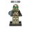 (Style D 28pcs) Star Wars Minifigures Buliding Blocks Bricks Figures Darth Vader 7