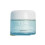 ESPA ESPA Tri-Active Regenerating Phyto-Collagen Plumping Mask 55ml 1