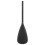 10FT Inflatable Stand Up Paddle SUP Surfing Board Paddleboard 4
