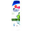 Head & Shoulders Head & Shoulders Apple Fresh 250ml (Pack 6) 2