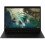 Samsung Samsung Galaxy Go LTE 14" Chromebook - Intel® Celeron®, 64 GB eMMC 1