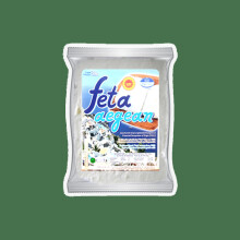 Aegean Greek Fetta 200g (Pack of 1)