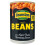 Branston Baked Beans 410g (Pack of 12) 1