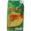 Buitoni Maccheroni Express 500g (Pack of 6) 2