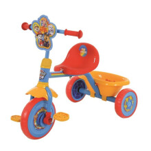 Paw Patrol My First Trike